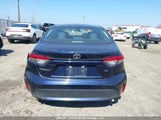 Toyota Corolla Le 5YFBPRBE3LP046725 снимка