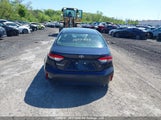 Toyota Corolla Le 5YFBPRBE3LP046725 fotografie