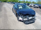 Toyota Corolla Le 5YFBPRBE3LP046725 снимка
