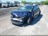 Toyota Corolla Le 5YFBPRBE3LP046725 снимка