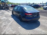 Toyota Corolla Le 5YFBPRBE3LP046725 снимка
