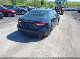 Toyota Corolla Le 5YFBPRBE3LP046725 fotografie