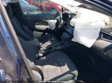 Toyota Corolla Le 5YFBPRBE3LP046725 снимка