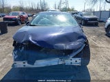 Toyota Corolla Le 5YFBPRBE3LP046725 снимка