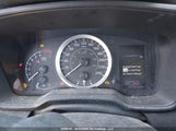Toyota Corolla Le 5YFBPRBE3LP046725 снимка