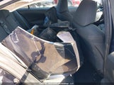 Toyota Corolla Le 5YFBPRBE3LP046725 снимка