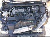 Toyota Corolla Le 5YFBPRBE3LP046725 снимка