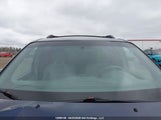 Toyota Sienna Ce 7 Passenger/Ce 8 Passenger 5TDZK29C77S055465 fotografie