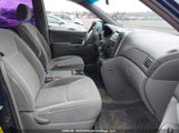 Toyota Sienna Ce 7 Passenger/Ce 8 Passenger 5TDZK29C77S055465 fotografie