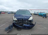 Toyota Sienna Ce 7 Passenger/Ce 8 Passenger 5TDZK29C77S055465 fotografie