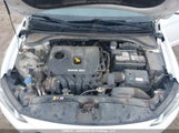 Hyundai Elantra KMHD84LF7JU482814 снимка
