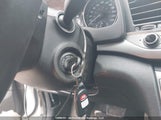 Hyundai Elantra KMHD84LF7JU482814 снимка