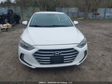 Hyundai Elantra KMHD84LF7JU482814 снимка
