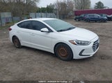Hyundai Elantra KMHD84LF7JU482814 снимка