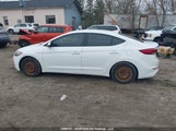 Hyundai Elantra KMHD84LF7JU482814 снимка