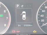Hyundai Elantra KMHD84LF7JU482814 снимка