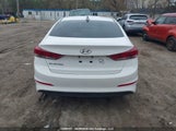 Hyundai Elantra KMHD84LF7JU482814 снимка