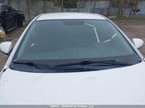 Hyundai Elantra KMHD84LF7JU482814 снимка