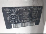 Hyundai Elantra KMHD84LF7JU482814 снимка