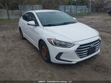 Hyundai Elantra KMHD84LF7JU482814 снимка