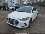 Hyundai Elantra KMHD84LF7JU482814 снимка