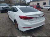 Hyundai Elantra KMHD84LF7JU482814 снимка
