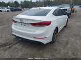 Hyundai Elantra KMHD84LF7JU482814 снимка