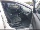Hyundai Elantra KMHD84LF7JU482814 снимка