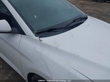 Hyundai Elantra KMHD84LF7JU482814 снимка