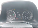 Hyundai Elantra KMHD84LF7JU482814 снимка
