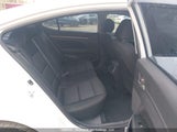 Hyundai Elantra KMHD84LF7JU482814 снимка
