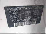 Hyundai Elantra KMHD84LF7JU482814 снимка