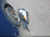 Kia Niro Ex/Ex Premium KNDCC3LC0K5335227 снимка