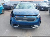 Kia Niro Ex/Ex Premium KNDCC3LC0K5335227 снимка