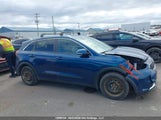 Kia Niro Ex/Ex Premium KNDCC3LC0K5335227 снимка
