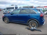 Kia Niro Ex/Ex Premium KNDCC3LC0K5335227 снимка