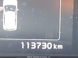 Kia Niro Ex/Ex Premium KNDCC3LC0K5335227 снимка