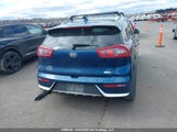 Kia Niro Ex/Ex Premium KNDCC3LC0K5335227 снимка