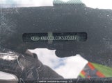 Kia Niro Ex/Ex Premium KNDCC3LC0K5335227 снимка