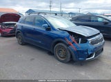 Kia Niro Ex/Ex Premium KNDCC3LC0K5335227 снимка