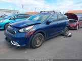 Kia Niro Ex/Ex Premium KNDCC3LC0K5335227 снимка