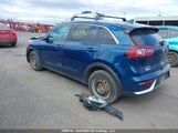 Kia Niro Ex/Ex Premium KNDCC3LC0K5335227 снимка