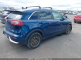 Kia Niro Ex/Ex Premium KNDCC3LC0K5335227 снимка