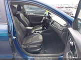 Kia Niro Ex/Ex Premium KNDCC3LC0K5335227 снимка