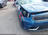 Kia Niro Ex/Ex Premium KNDCC3LC0K5335227 снимка