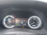 Kia Niro Ex/Ex Premium KNDCC3LC0K5335227 снимка