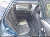 Kia Niro Ex/Ex Premium KNDCC3LC0K5335227 снимка