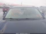 Nissan Titan Pro-4X/Sv 1N6AA1C56JN524074 photo