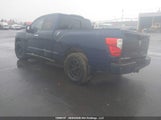 Nissan Titan Pro-4X/Sv 1N6AA1C56JN524074 photo