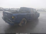 Nissan Titan Pro-4X/Sv 1N6AA1C56JN524074 photo